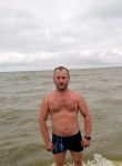 Viktor, 38  , Borovichi