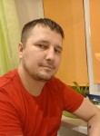 Сергей, 34 года, Мурманск