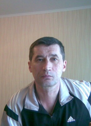 Yurahip, 65, Рэспубліка Беларусь, Горад Гомель