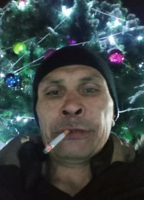 Владимир, 46, Россия, Ленинское (Еврейская)