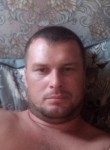 Виктор, 41 год, Тихорецк