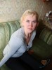 Светлана, 57 - Только Я Фотография 5