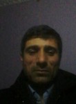 zeki cancengiz, 39 лет, Erciş