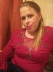 Мария, 42 года, Киров (Кировская обл.)