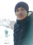 Николай, 27 лет, Саранск