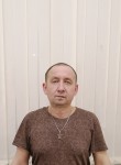 Александр, 48 лет, Троицк (Московская обл.)