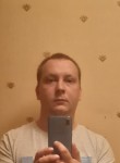Nikolos, 31 год, Narva
