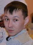 руслан, 37 лет, Павлодар