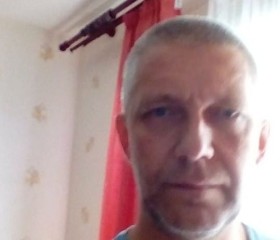 Станислав, 55 лет, Соликамск