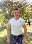 Ярослав, 41 год, Київ