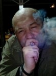 Артем, 45 лет, Донецьк