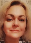 Olga, 48, Tolyatti