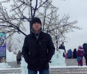 Станислав, 42 года, Алейск