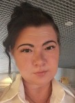 Natalya, 45, Perm