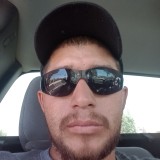 Jose Carrillo, 32  , Redlands