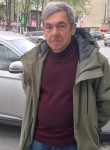 Сергей, 59 лет, Шахты