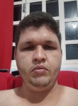Ronan junior, 33 года, Brasília