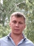 Лёха, 39 лет, Ульяновск