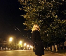 Ксения, 24 года, Иваново