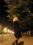 Ксения, 24 года, Иваново