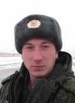Денис, 26 лет
