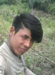 Antoni, 23 года, Matagalpa