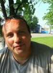 Юрий - Ростов-на-Дону