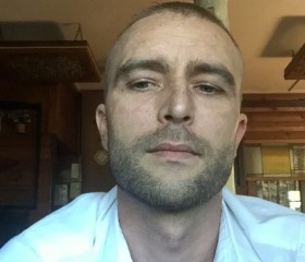Василий, 38 лет, Ялта