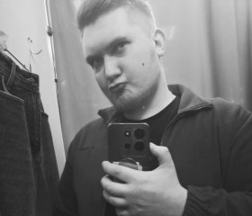 Андрей, 22 года, Липецк