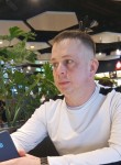 Aleksandr, 41, Moscow