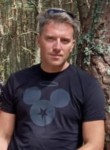 Maxxx, 45, Pushkino