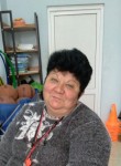 Elena, 49, Novorossiysk