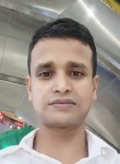 Sanjay Mukhiya, 29 лет, Perai