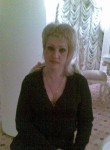 Алена, 49 лет, Самара