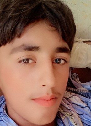 Malikallahditta, 19, پاکستان, بہاولپور