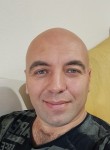 Ömer, 39, Bursa