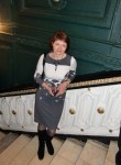 Людмила, 52 года, Воронеж
