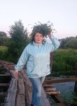 Olga, 40, Minsk