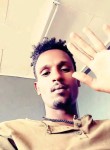 Ashenafi adugna, 28 лет, አዲስ አበባ