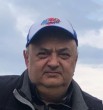 Oleg