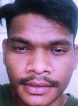 Akshay Kumar, 23 года, New Delhi