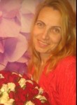 Natalya, 51 год, Тюмень
