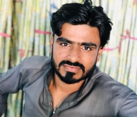 Mahboob Ali, 32 года, کراچی