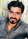 Mahboob Ali, 31 год, کراچی