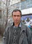 Александр, 55 лет, Владивосток