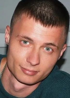 Александр Иванов, 39, Lietuvos Respublika, Vilniaus miestas