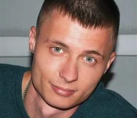 Александр Иванов, 39 лет, Vilniaus miestas