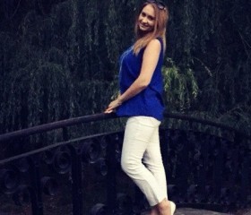 Марина, 27 лет, Санкт-Петербург