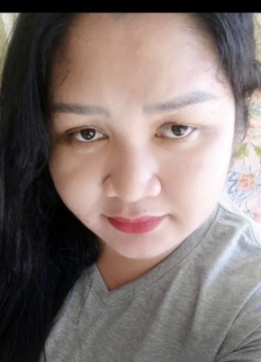 Ning, 36, Malaysia, Pontian Kechil