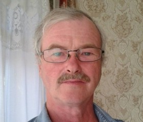 Игорь, 63 года, Великий Новгород
